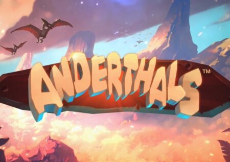 Anderthals