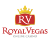 Royal Vegas