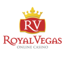 Royal Vegas