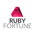 Ruby Fortune