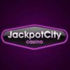 Jackpot City