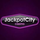 Jackpot City