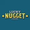 Lucky Nugget