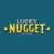 Lucky Nugget