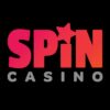 Spin Casino