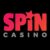 Spin Casino